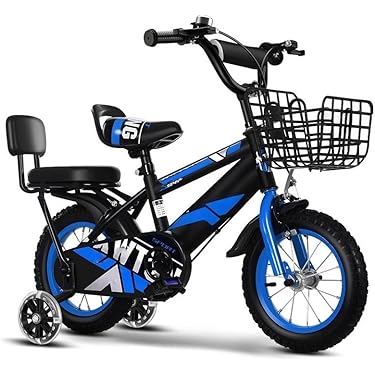 Amazon.co.jp 最新リリース: 子ども用ロードバイク の新着ランキングです。